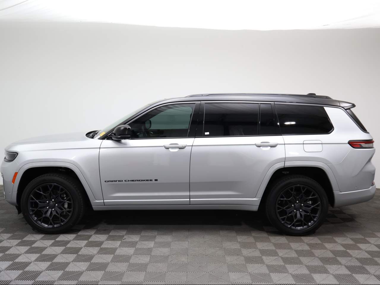 jeep grand cherokee l 2026 1C4RJKERXT8591127 image jeep grand cherokee l 2026 1C4RJKERXT8591127 image